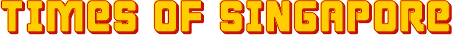 timesofsingapore