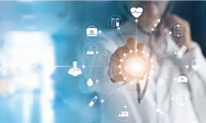 The Evolution of Healthcare Systems