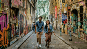 Top 3 Melbourne Travel Attractions Nobody Should Miss