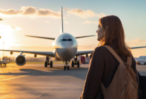 Why Smart Travelers Are Choosing Experience-Driven Journeys Today