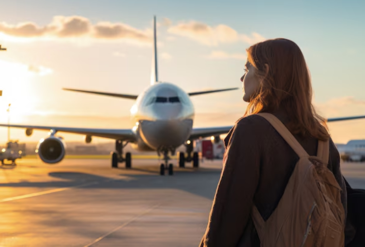 Why Smart Travelers Are Choosing Experience-Driven Journeys Today