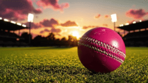 How Singapore fans keep up with live cricket on mobile