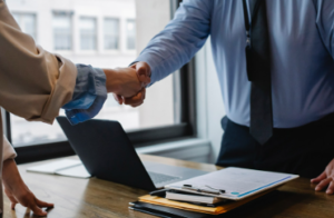 How to Compare Professional Fields Before Making a Choice