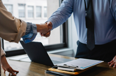 How to Compare Professional Fields Before Making a Choice